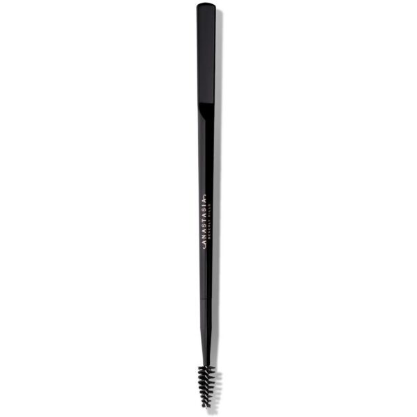 Anastasia Beverly Hills Brow Freeze Applicator