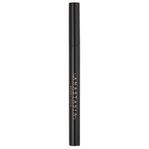 Anastasia Beverly Hills Brow Pen Caramel