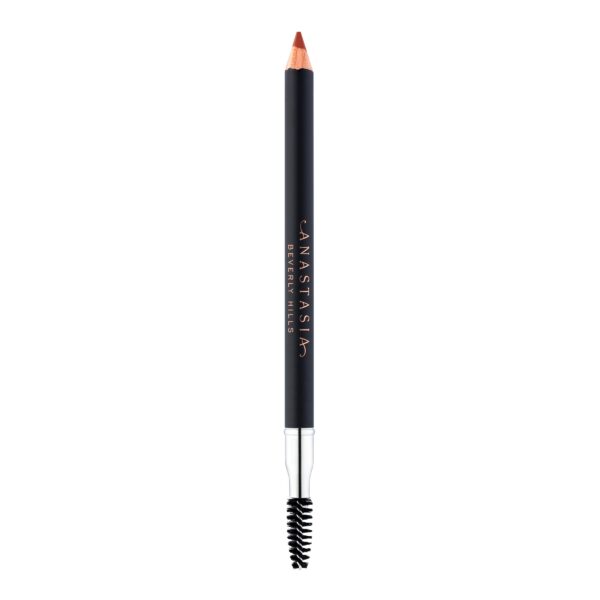 Anastasia Beverly Hills Brow Pencil Auburn