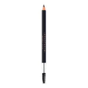 Anastasia Beverly Hills Brow Pencil Blonde