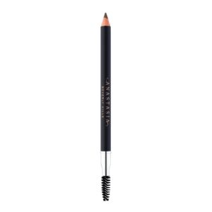 Anastasia Beverly Hills Brow Pencil Medium Brown