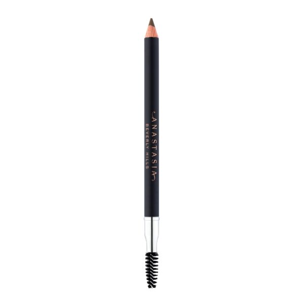 Anastasia Beverly Hills Brow Pencil Medium Brown