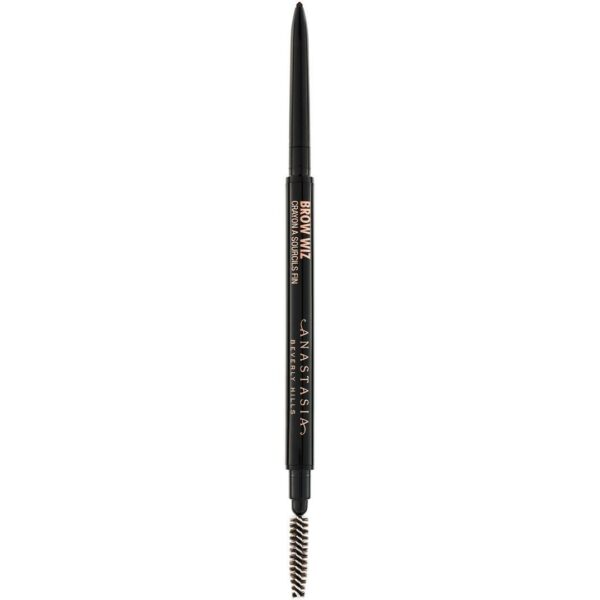 Anastasia Beverly Hills Brow Wiz  Ash Brown