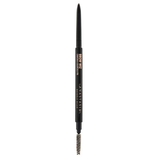 Anastasia Beverly Hills Brow Wiz Blonde