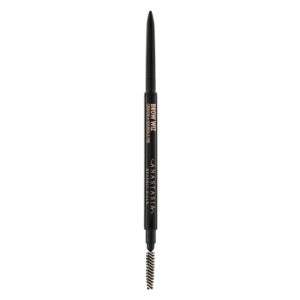 Anastasia Beverly Hills Brow Wiz Dark Brown