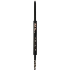 Anastasia Beverly Hills Brow Wiz  Strawburn