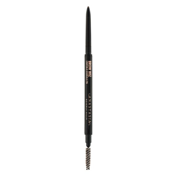 Anastasia Beverly Hills Brow Wiz Taupe