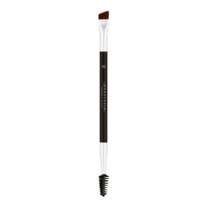 Anastasia Beverly Hills Brush 7B Dual-Ended Angled Brush