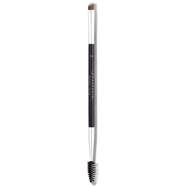 Anastasia Beverly Hills Brush nr 14