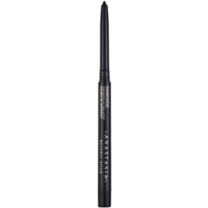 Anastasia Beverly Hills Darkside Waterproof Eyeliner