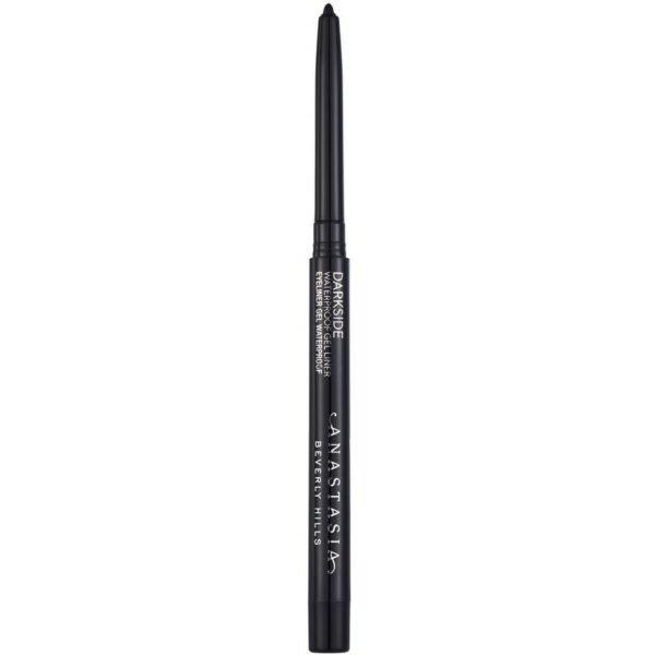 Anastasia Beverly Hills Darkside Waterproof Eyeliner