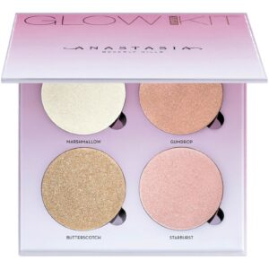 Anastasia Beverly Hills Glow Kit