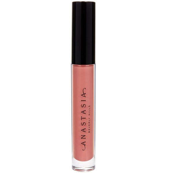 Anastasia Beverly Hills Lip Gloss Caramel