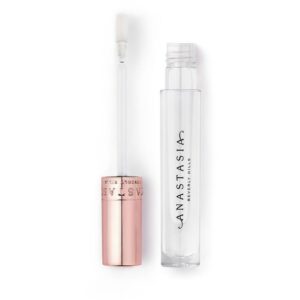 Anastasia Beverly Hills Lip Gloss  Crystal