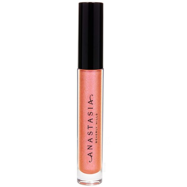 Anastasia Beverly Hills Lip Gloss Girly