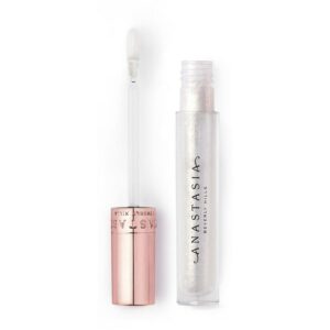 Anastasia Beverly Hills Lip Gloss  Honey Diamond