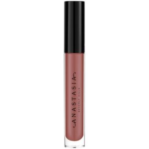 Anastasia Beverly Hills Lip Gloss Kristen