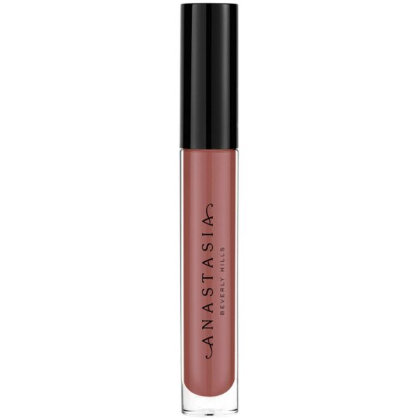 Anastasia Beverly Hills Lip Gloss Kristen