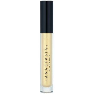 Anastasia Beverly Hills Lip Gloss Luna