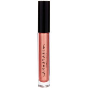 Anastasia Beverly Hills Lip Gloss Parfait