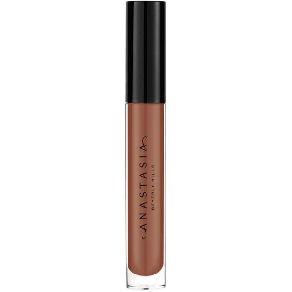 Anastasia Beverly Hills Lip Gloss Sepia