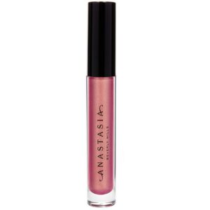 Anastasia Beverly Hills Lip Gloss St Tropez