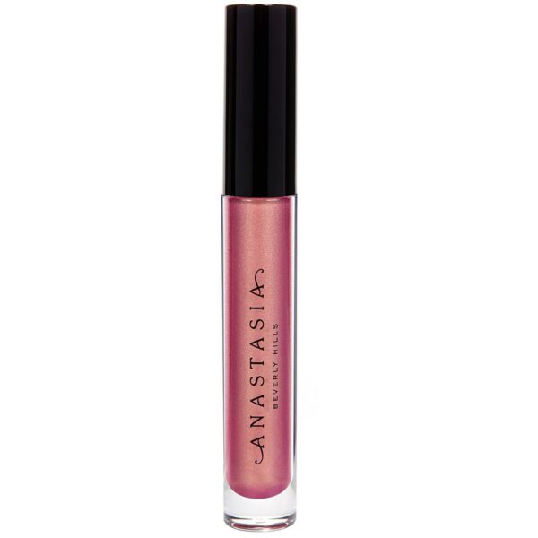 Anastasia Beverly Hills Lip Gloss St Tropez