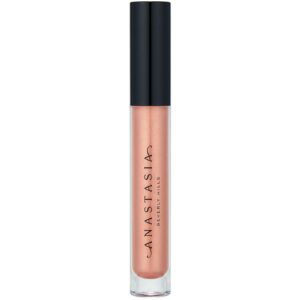 Anastasia Beverly Hills Lip Gloss Sunscape