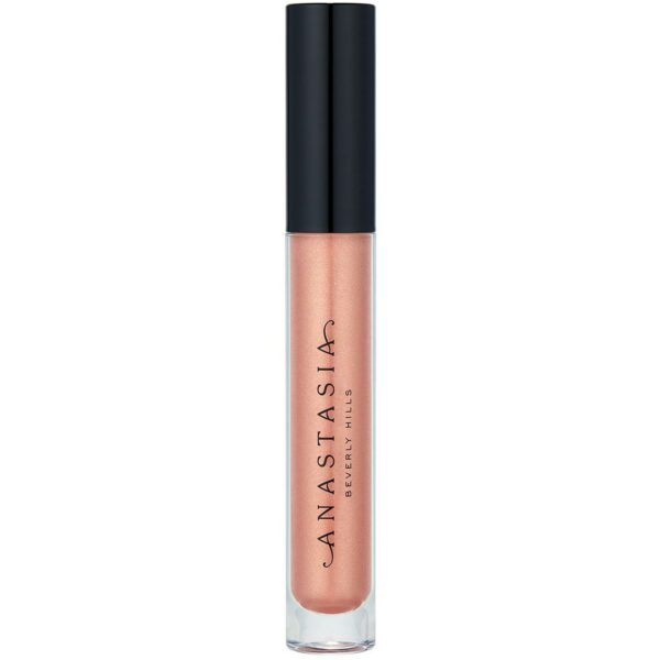 Anastasia Beverly Hills Lip Gloss Sunscape