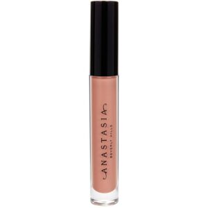 Anastasia Beverly Hills Lip Gloss Toffee