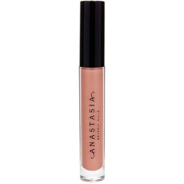 Anastasia Beverly Hills Lip Gloss Toffee