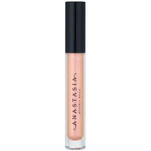 Anastasia Beverly Hills Lip Gloss Venus