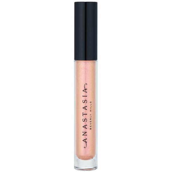 Anastasia Beverly Hills Lip Gloss Venus