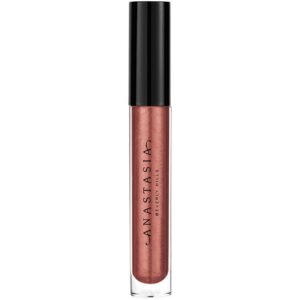 Anastasia Beverly Hills Lip Gloss Warm Bronze