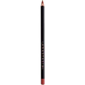 Anastasia Beverly Hills Lip Liner Auburn