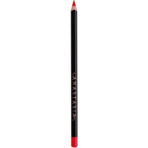 Anastasia Beverly Hills Lip Liner Cherry