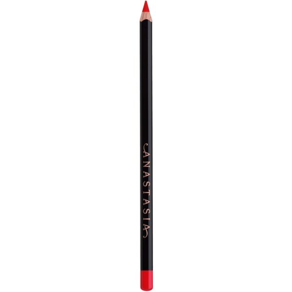 Anastasia Beverly Hills Lip Liner Cherry