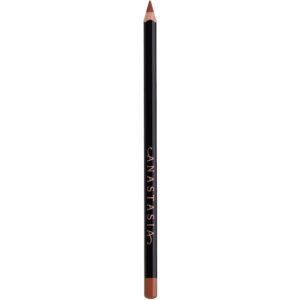 Anastasia Beverly Hills Lip Liner Cool Brown