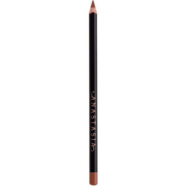 Anastasia Beverly Hills Lip Liner Cool Brown