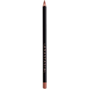 Anastasia Beverly Hills Lip Liner Deep Taupe