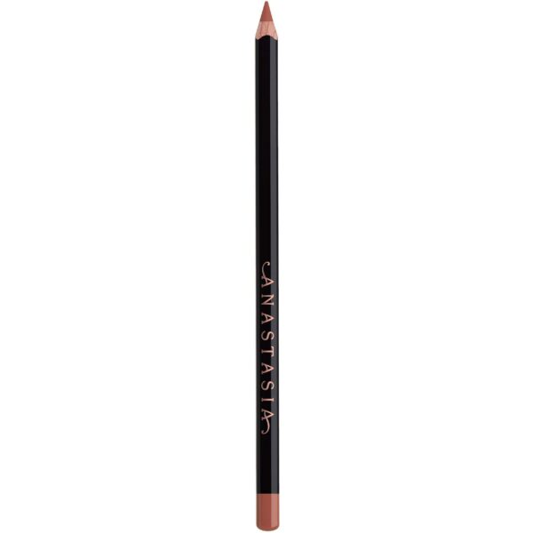 Anastasia Beverly Hills Lip Liner Deep Taupe