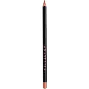 Anastasia Beverly Hills Lip Liner Hazelnut