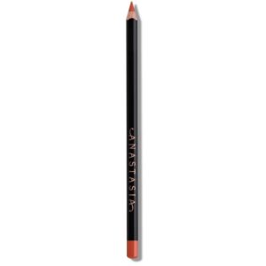 Anastasia Beverly Hills Lip Liner Peach Amber