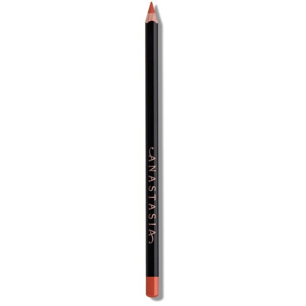 Anastasia Beverly Hills Lip Liner Peach Amber