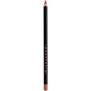 Anastasia Beverly Hills Lip Liner Sandstone