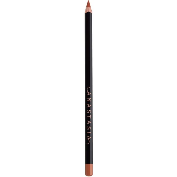 Anastasia Beverly Hills Lip Liner Sandstone