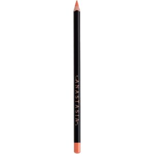 Anastasia Beverly Hills Lip Liner Sunbaked