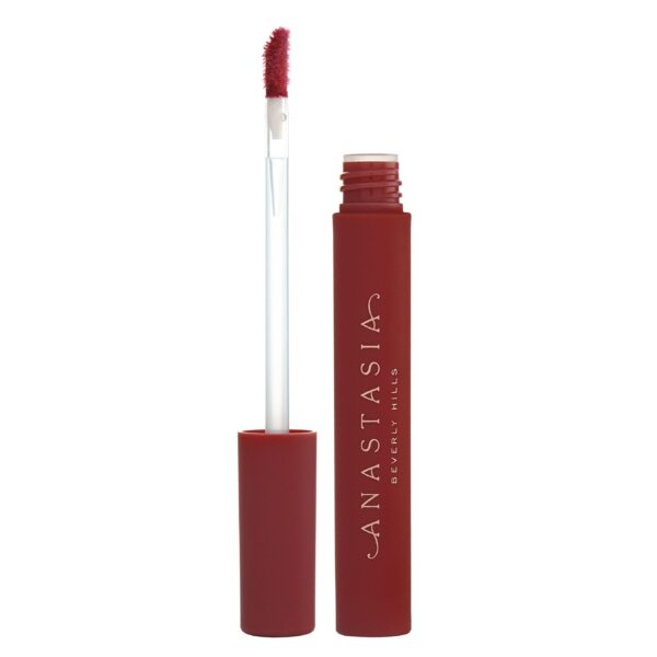 Anastasia Beverly Hills Lip Stain Black Cherry