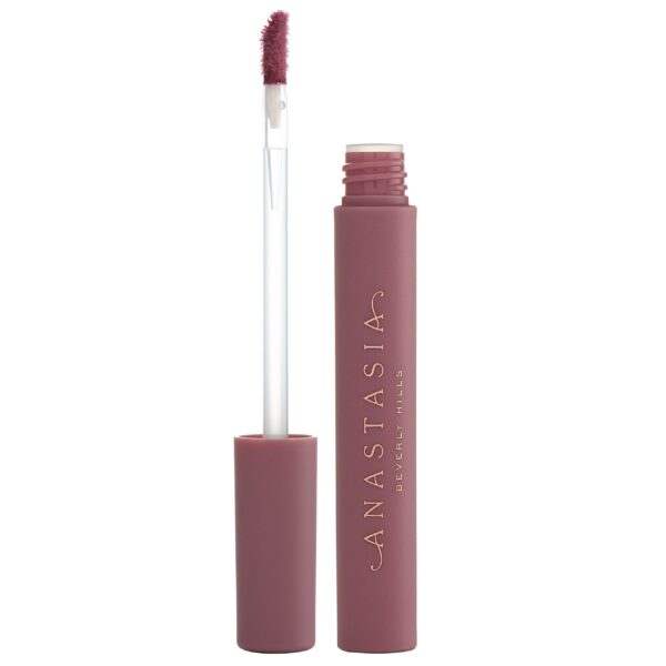 Anastasia Beverly Hills Lip Stain Dusty Rose