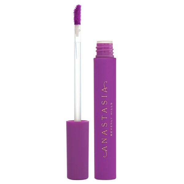 Anastasia Beverly Hills Lip Stain Orchid